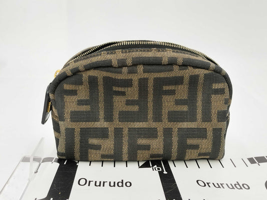 FENDI Fendi Pouch Pouch