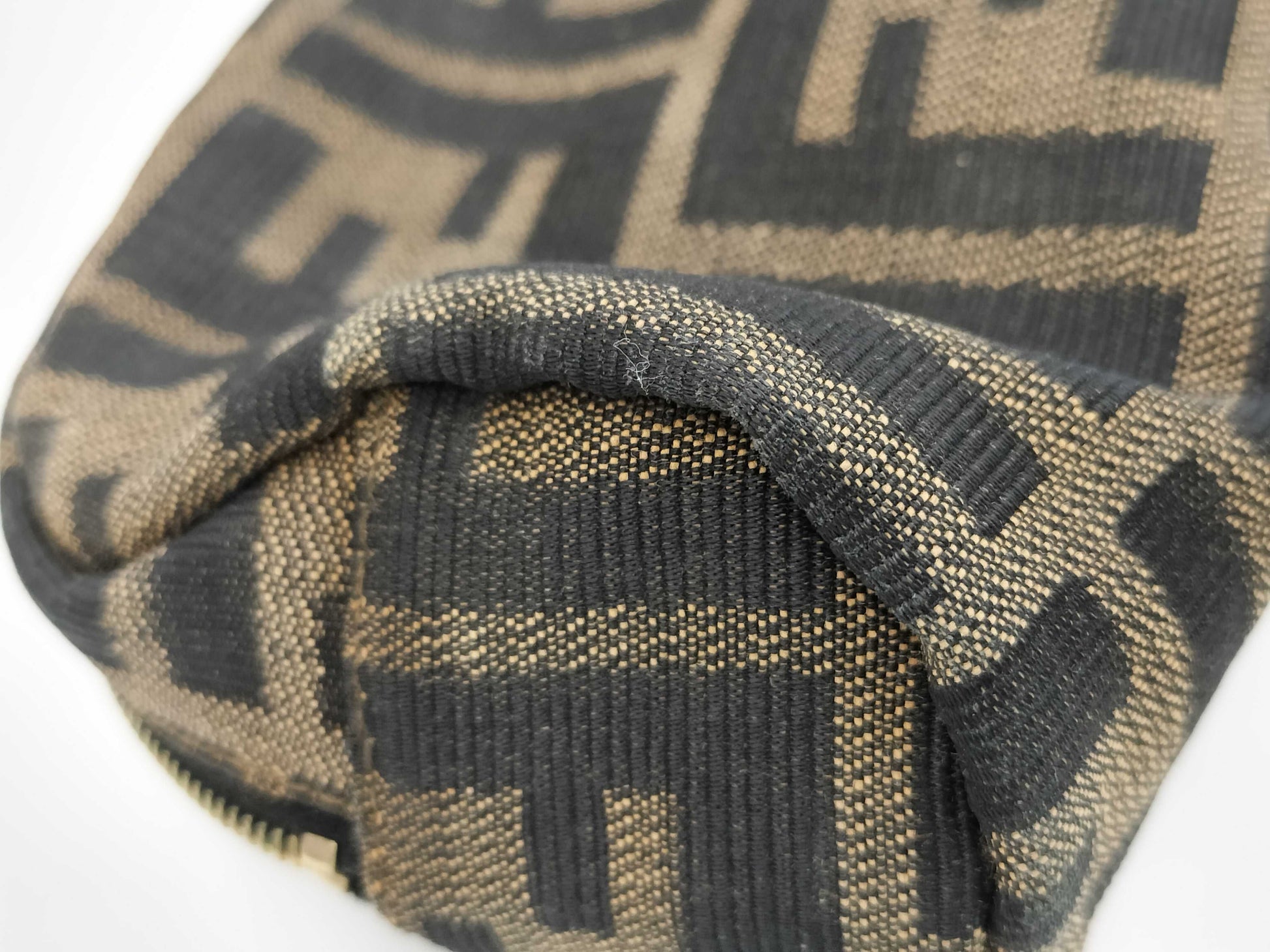 FENDI Fendi Pouch Pouch