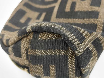 FENDI Fendi Pouch Pouch