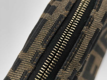 FENDI Fendi Pouch Pouch