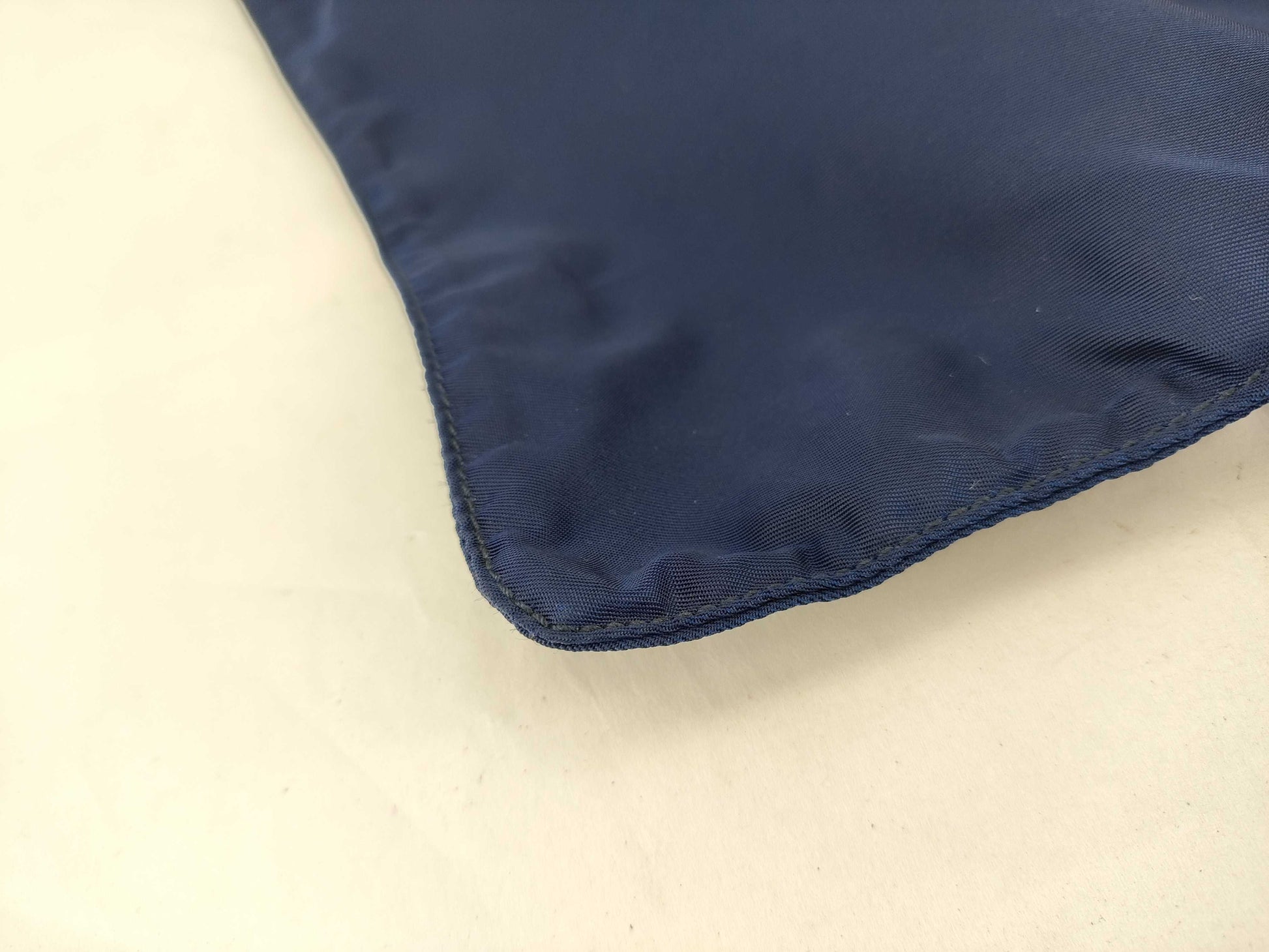 PRADA Nylon B7339 Shoulder Bag
