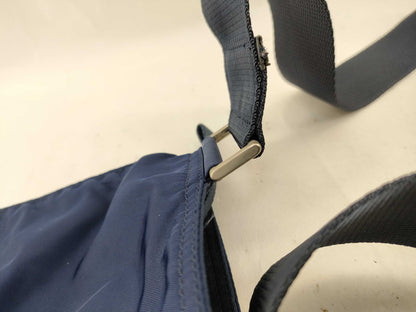 PRADA Nylon B7339 Shoulder Bag