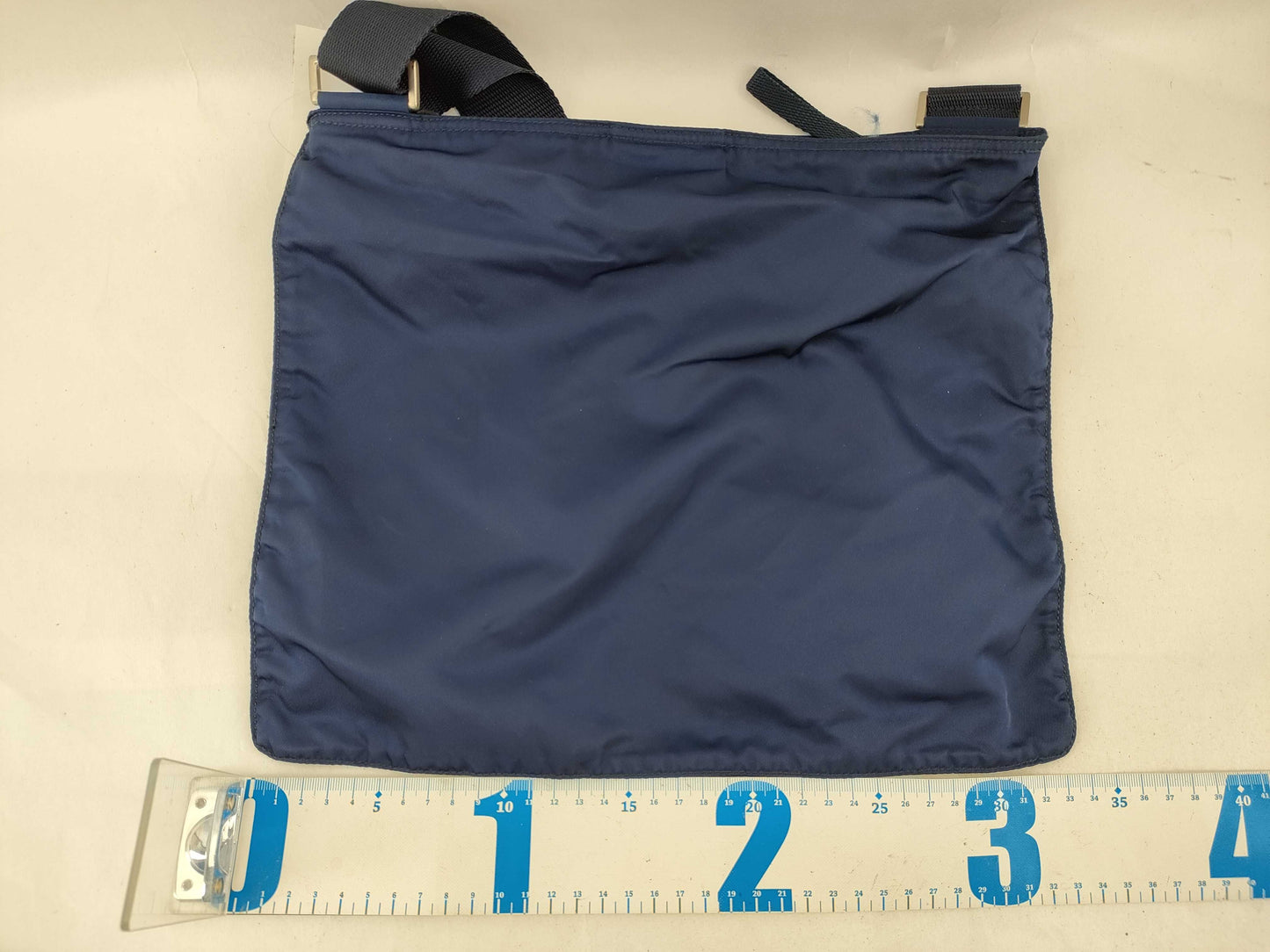 PRADA Nylon B7339 Shoulder Bag