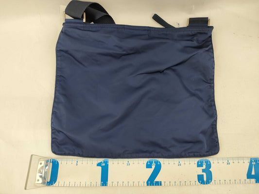 PRADA Nylon B7339 Shoulder Bag
