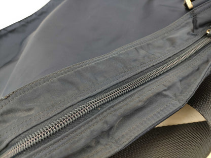 PRADA Nylon B7339 Shoulder Bag
