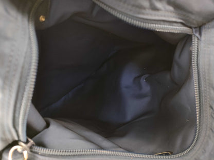 PRADA Nylon B7339 Shoulder Bag