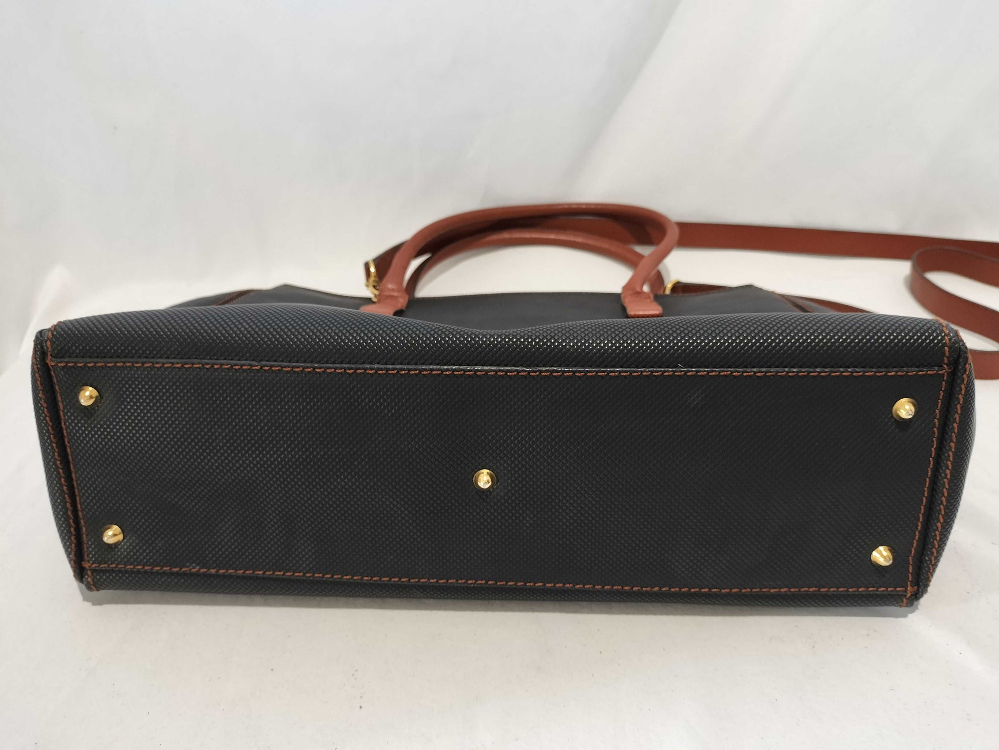 BOTTEGA VENETA tote bag shoulder bag