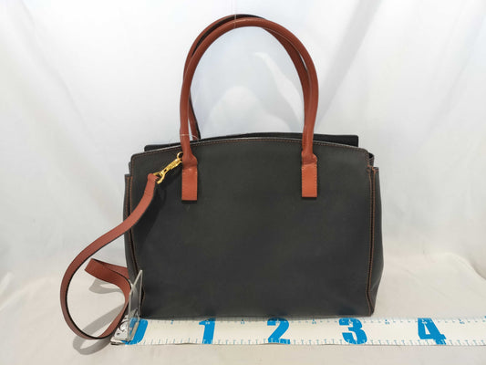 BOTTEGA VENETA tote bag shoulder bag