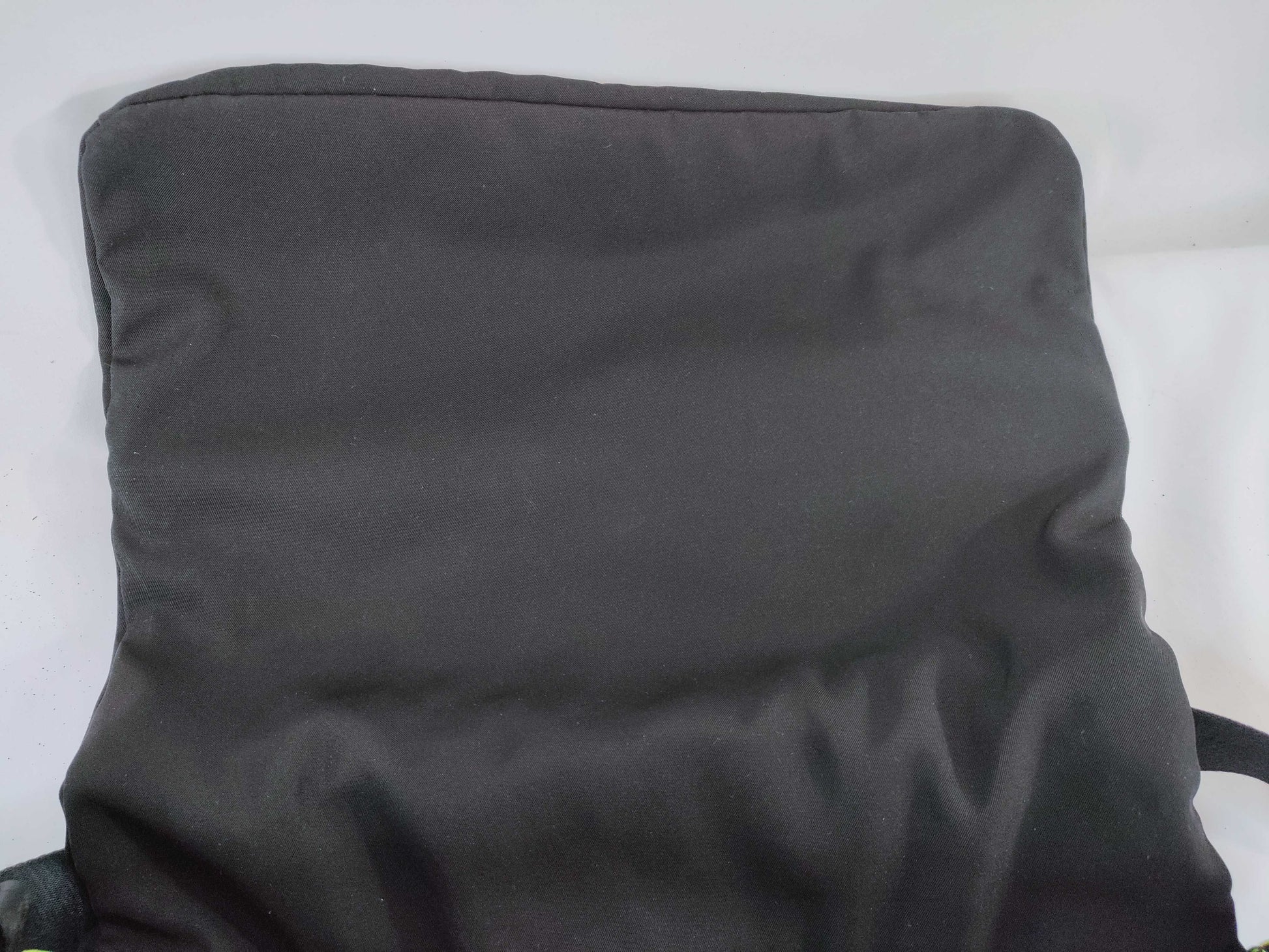 CHANEL Sports Messenger Bag Shoulder Bag