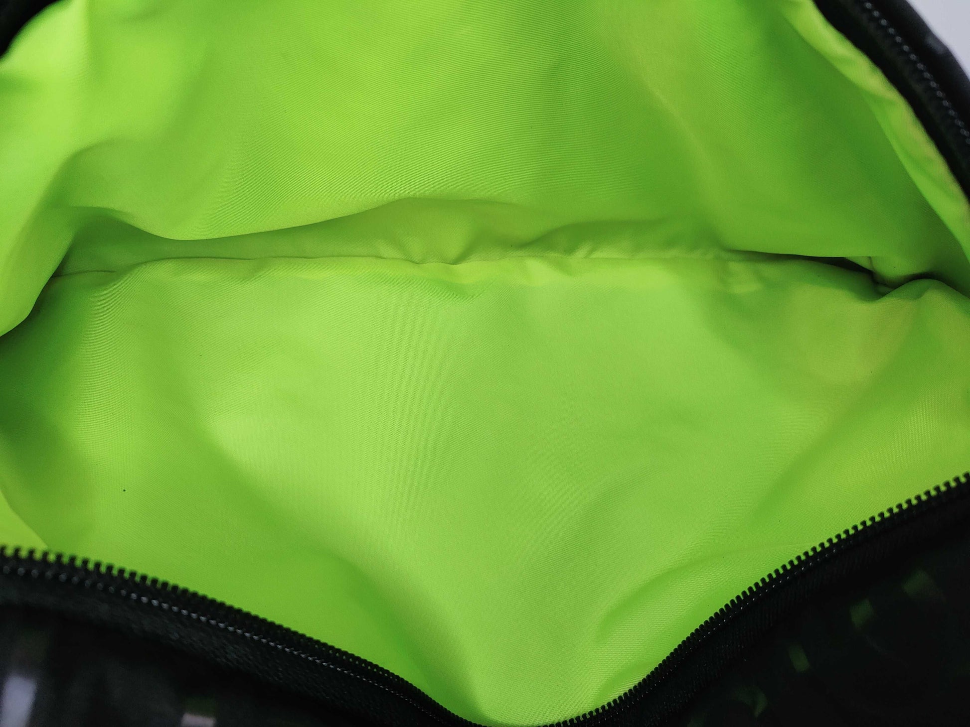 CHANEL Sports Messenger Bag Shoulder Bag