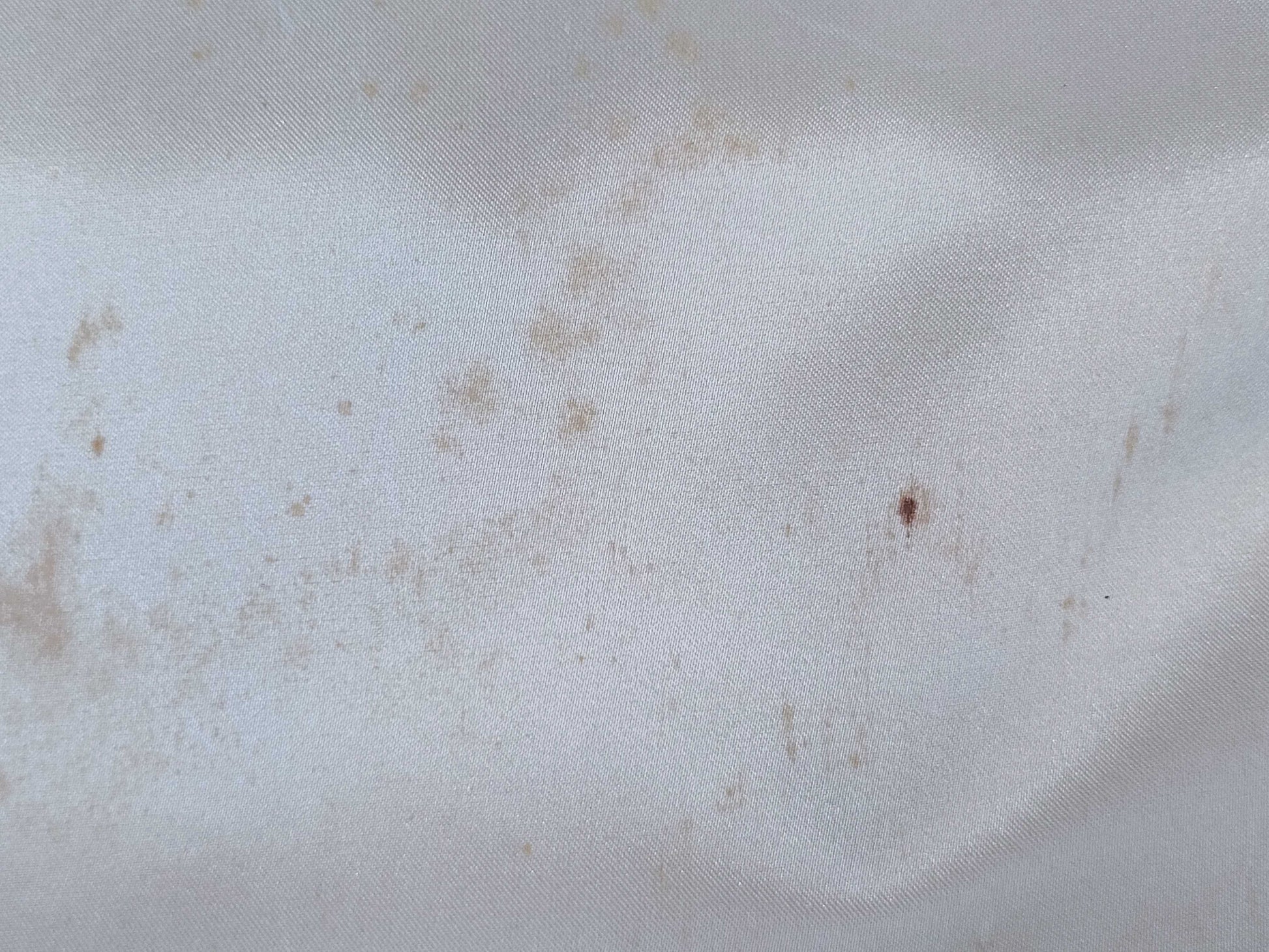 PRADA nylon tote bag
