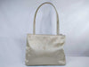 PRADA nylon tote bag