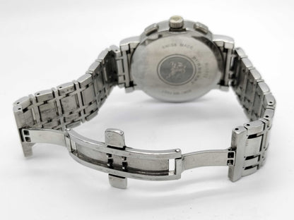 BURBERRY BU1372 Men's Watch