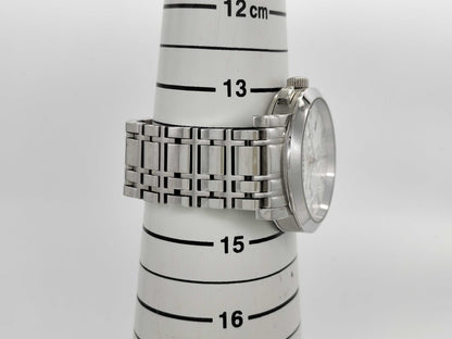 BURBERRY BU1372 Men's Watch
