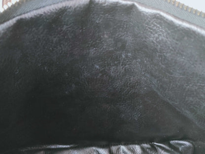 COACH Fendi/Givenchy/Coach Pouch Set Pouch