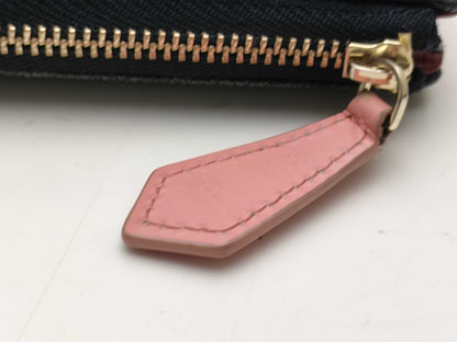 GUCCI wallet set wallet