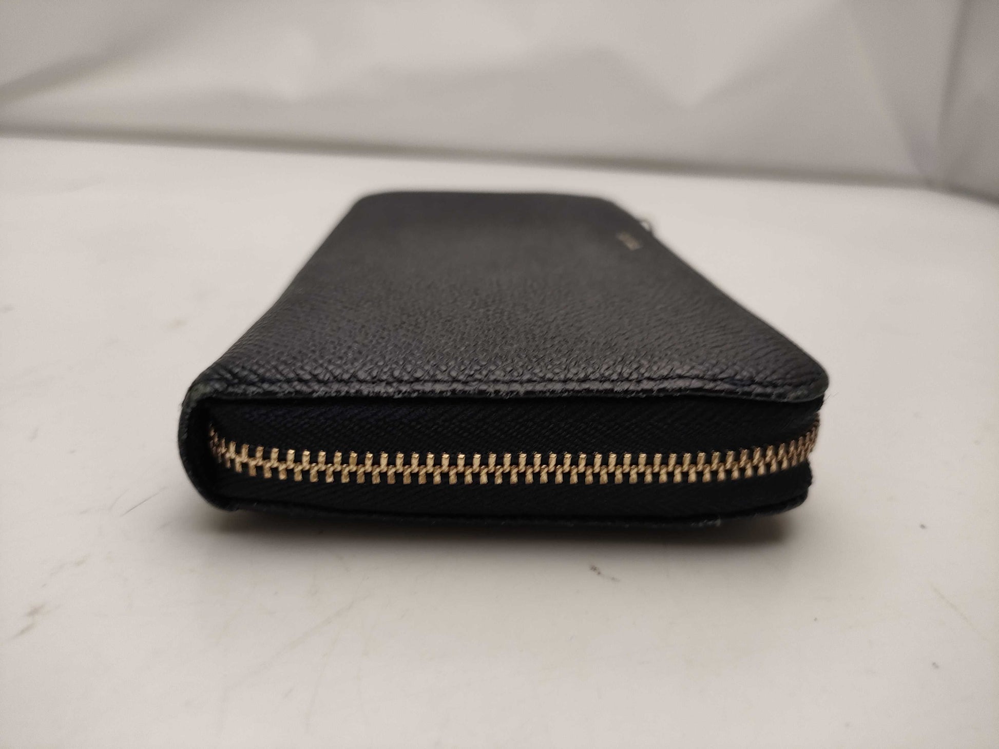 GUCCI wallet set wallet