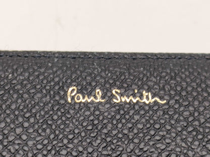 GUCCI wallet set wallet