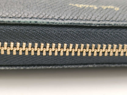 GUCCI wallet set wallet