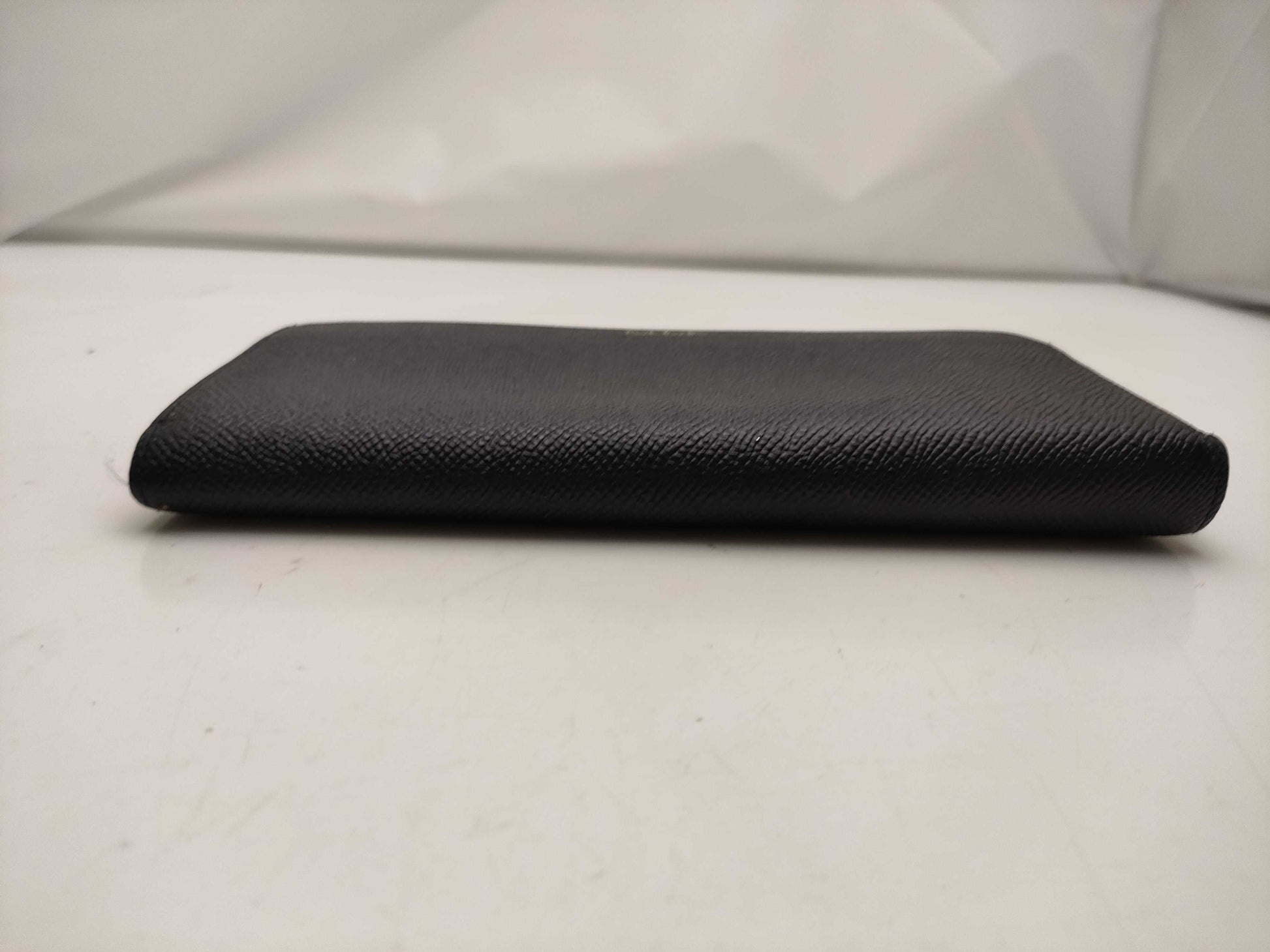 GUCCI wallet set wallet