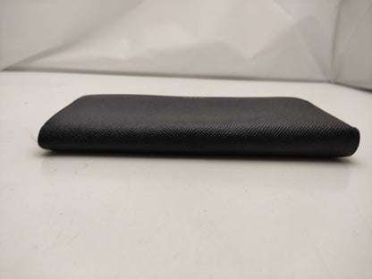 GUCCI wallet set wallet