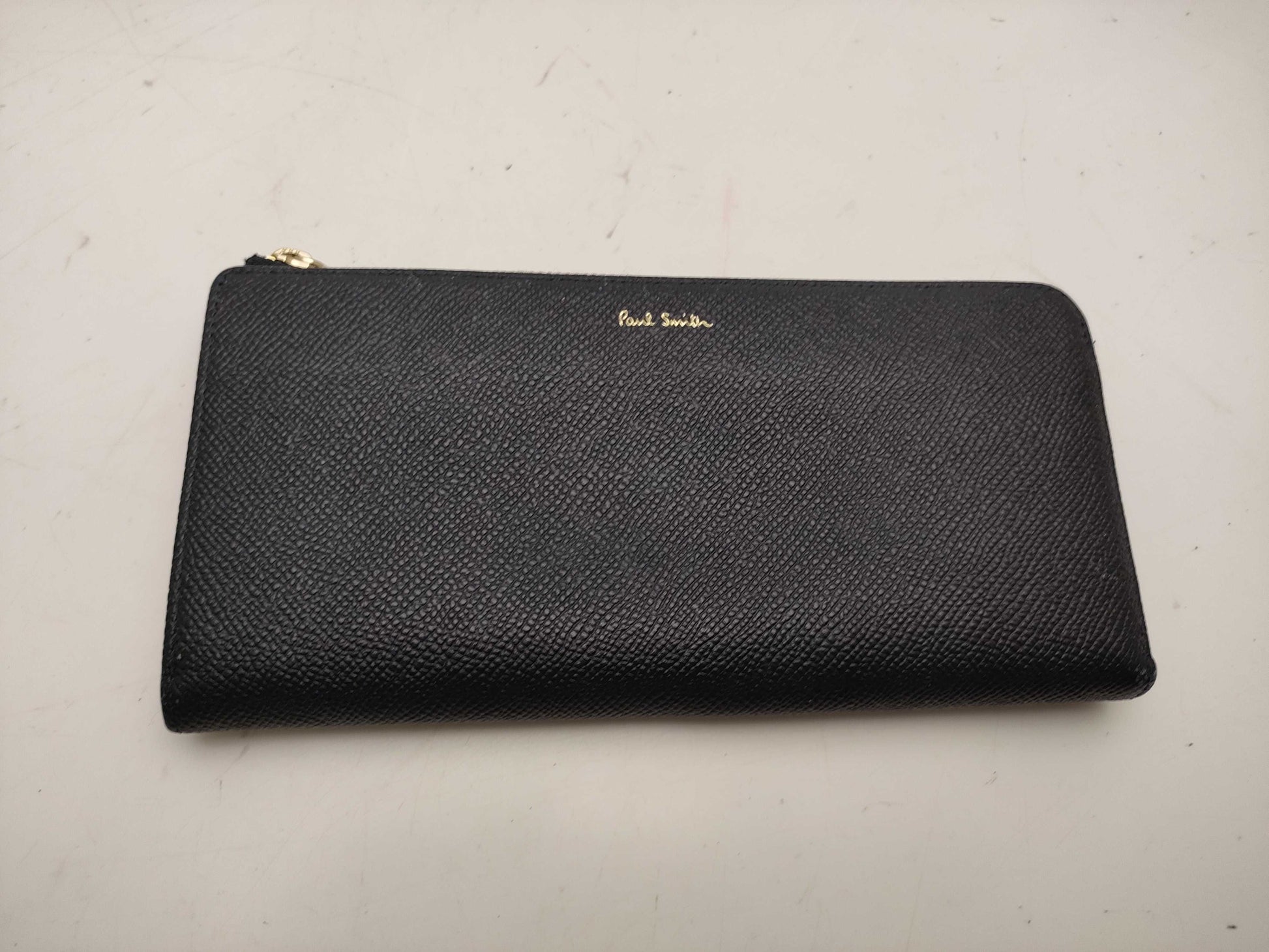 GUCCI wallet set wallet