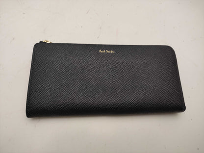 GUCCI wallet set wallet