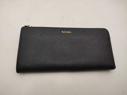 GUCCI wallet set wallet