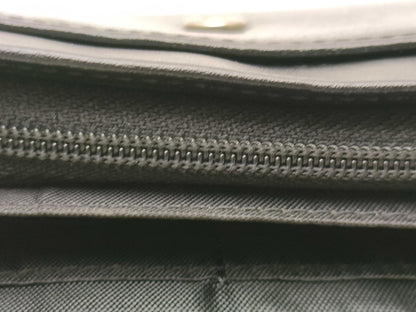 COACH wallet set