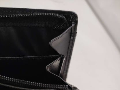 COACH wallet set
