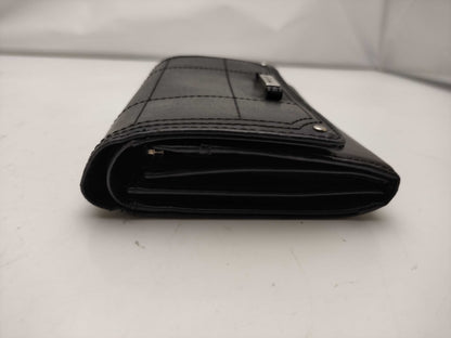 COACH wallet set