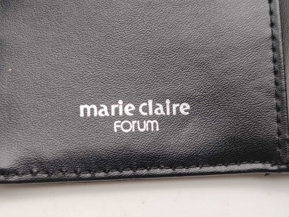 COACH wallet set