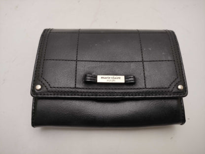 COACH wallet set