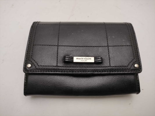 COACH wallet set
