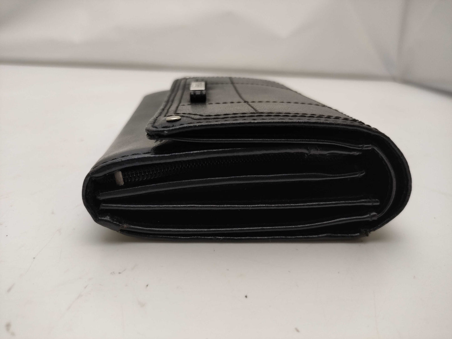 COACH wallet set