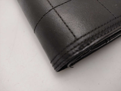 COACH wallet set