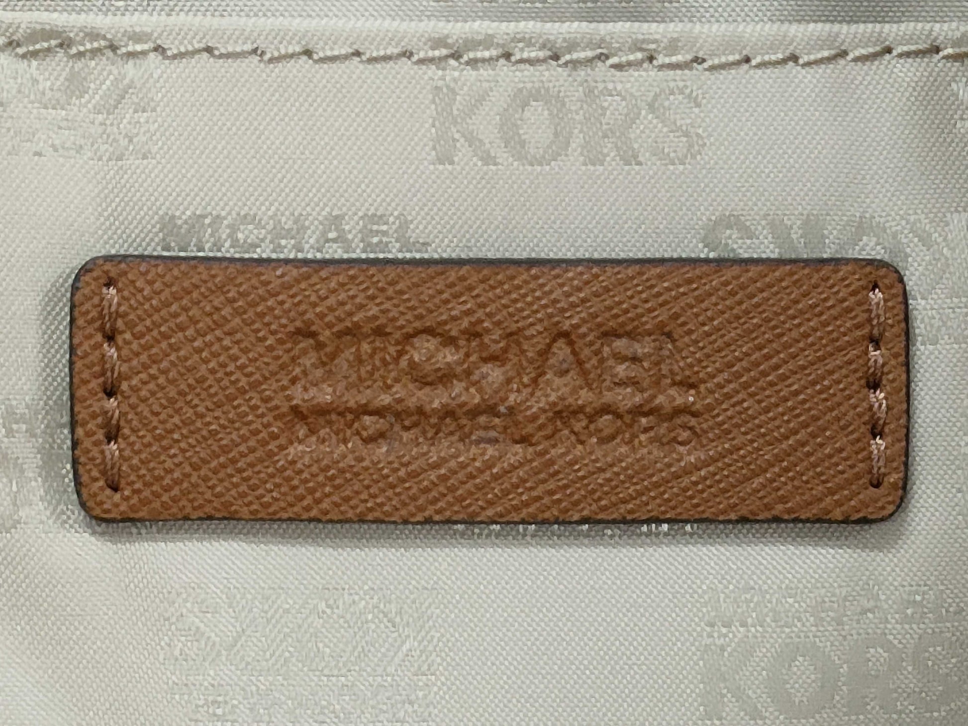 COACH Signature / Michael Kors / Gold etc. Shoulder Bag Set