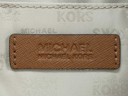 COACH Signature / Michael Kors / Gold etc. Shoulder Bag Set