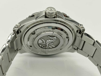 Kentex S706M Men's Watch with Warranty and Box