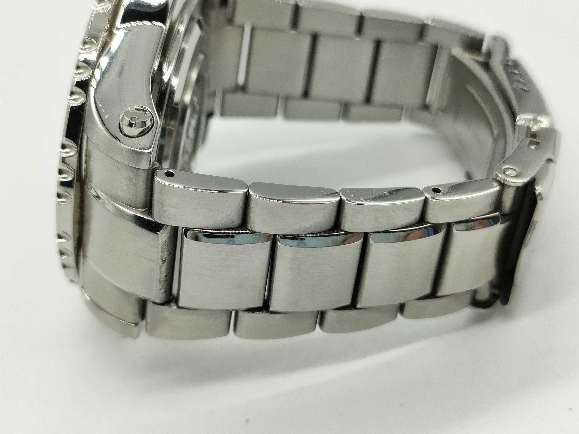 Kentex S706M Men's Watch with Warranty and Box