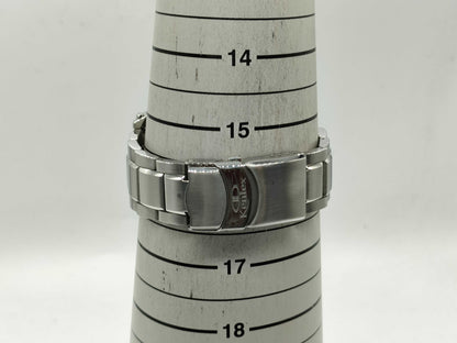 Kentex S706M Men's Watch with Warranty and Box