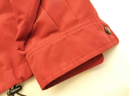BURBERRY Women's Jacket Jacket