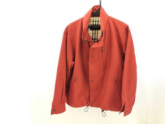 BURBERRY Women's Jacket Jacket