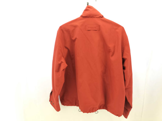 BURBERRY Women's Jacket Jacket