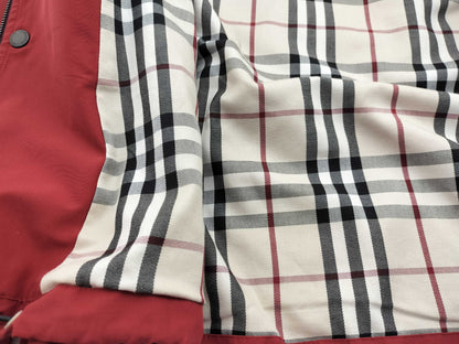 BURBERRY Women's Jacket Jacket