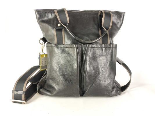 COACH F70558 2-Way Shoulder Bag