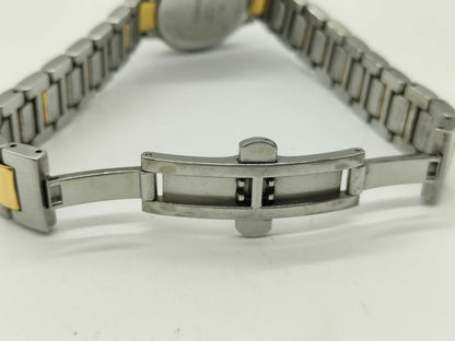 GUCCI 8900L Women's Watch