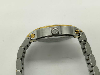 GUCCI 8900L Women's Watch