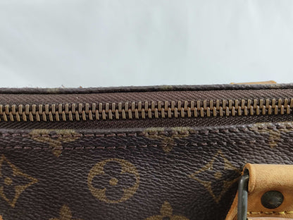 LOUIS VUITTON [Serial Number] VI081 Monogram M41108 Speedy 30 Handbag