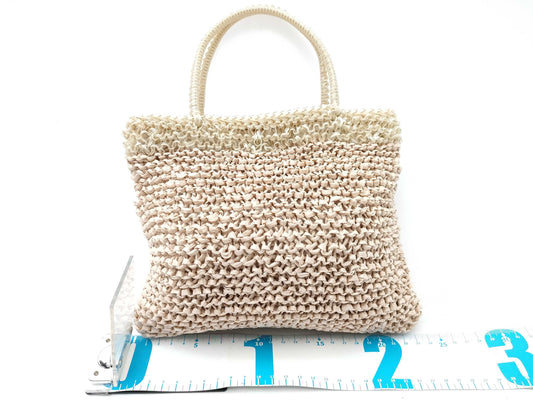 ANTEPRIMA Wirebag Handbag